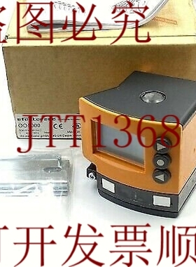 原装供应那里价格 OO5000 转到那里价格 200 IFM