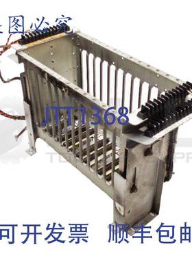 供应RELIANCE 846862-FK 12 端口 SLOTRACK 846862 86428