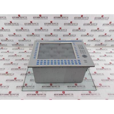 原装供应AB Versaview 1500W  C040193233（不工作）