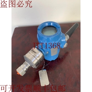 300S5JXWA3WK1I1M5 应用套件 原装 供应罗斯蒙特