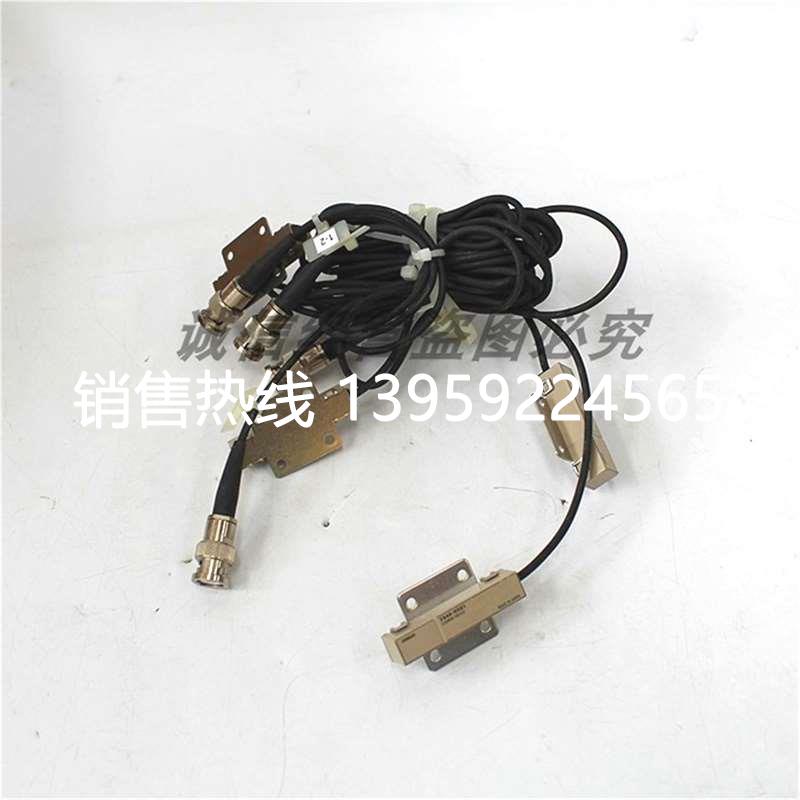 V700-L22-4 V700-L11 V640-HAM11-V3 V640-HS61  实拍 新 电子元器件市场 其它元器件 原图主图