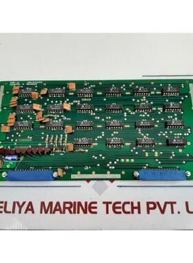 原装供应JRC cbd-31 电路板 mpc03675a