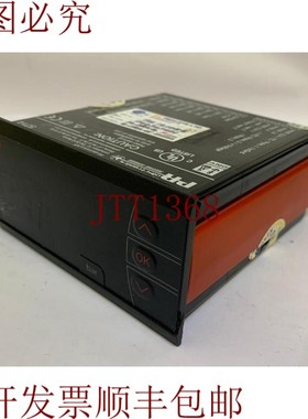 原装供应PR灯/LED灯/5714A