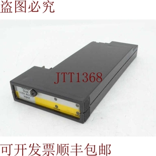 ASEA ****逻辑 BROWN BOVERI 模块控制器 原装 45C40 供应安装