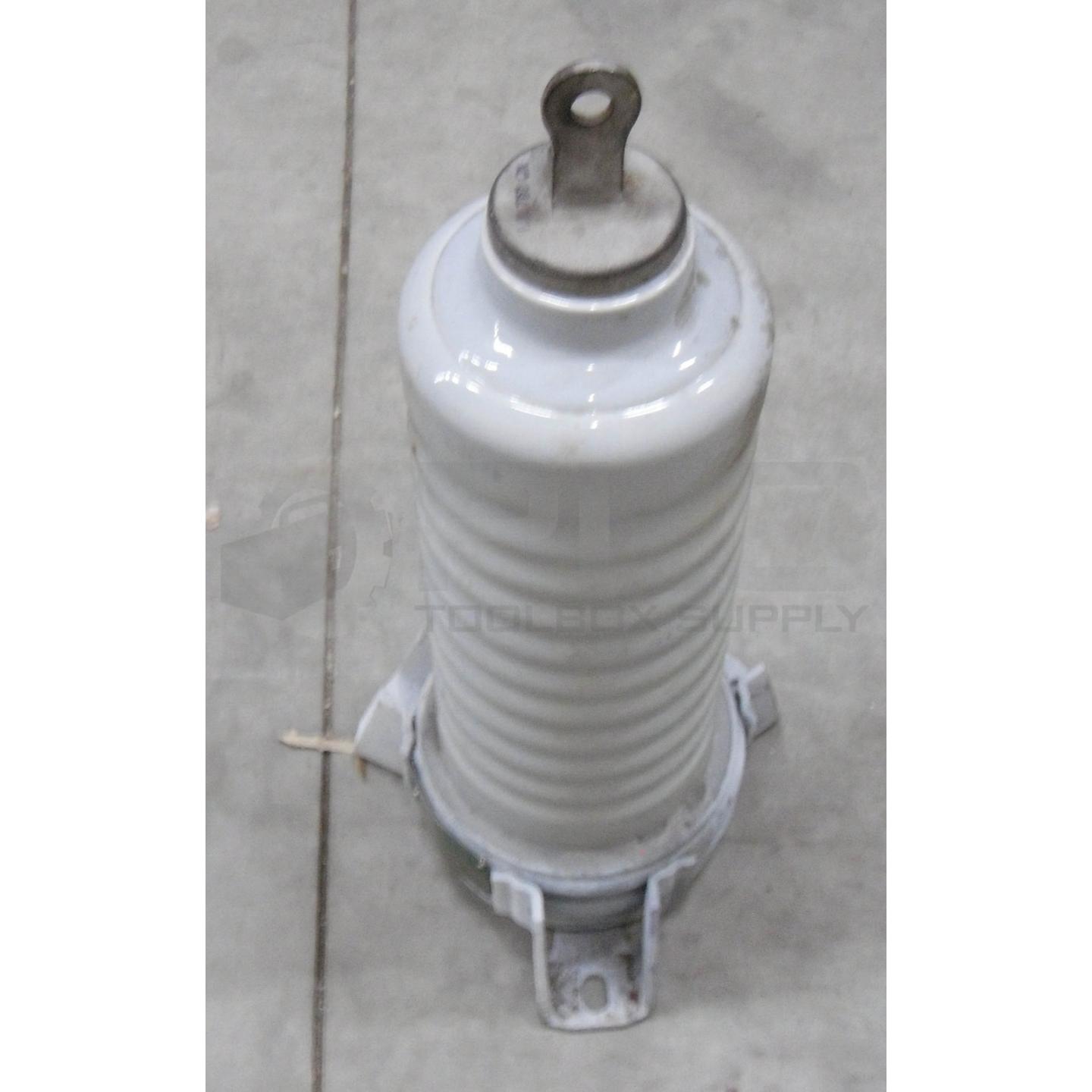 原装供应9L12MGB015 中间避雷器 1 极 0-10000 英尺 阅读
