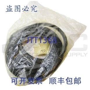 NDK GS39 油封 供应10 英寸 内径