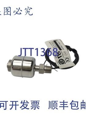 原装供应MADISON M5000-014/21 220VAC 0.28A 300PSI NSNP