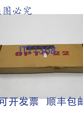 原装供应OPTO 22 G4PB16H NSMP