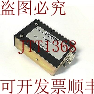 A13 供应型号 V42311 原装 QZH100 147 24V 60C 2.4W 5930