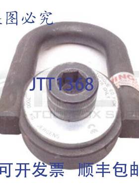 供应JERNS 7000 KG 直径，M30 x 3.5，60 KGM