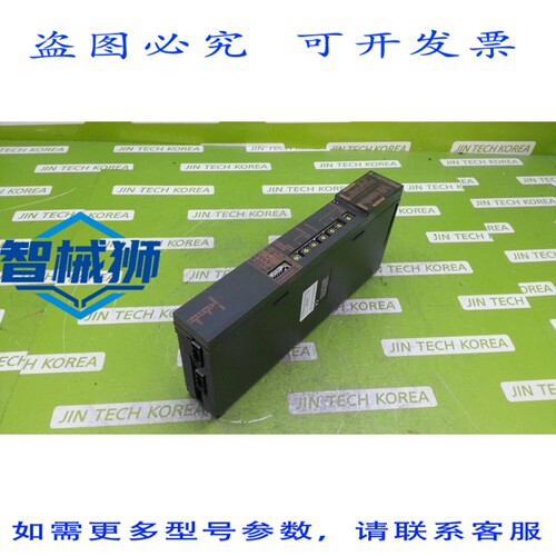 原装供应 AJ71QLP21 网络模块