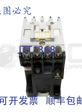 原装供应罗克韦尔AB 700-F040 /C 接触器 10A 600VAC 带 HA473 1