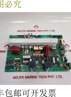 原装供应Powercom 572-V1K0-11B 卡 E148298