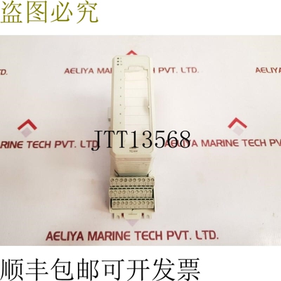 原装供应Fig ai835 3bse008520r1 模块3bse013230r1