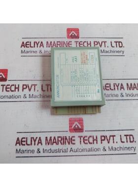 原装供应IDEC IZUMI ANLC-AX1 Iz .器