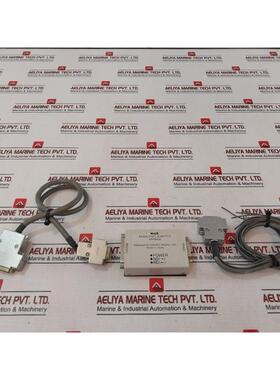 原装供应奈斯AFP8550 RS422/232C