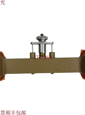 原装供应这是一首准确的 UK WR-90 Contar 歌曲的好主意