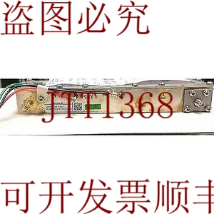 原装供应1930 - 1980 MHz 6.5W 2GHz 5W  S30861-Q2068-X-0