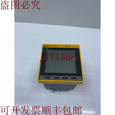原装供应BENDER PEM555 LINETRAXX 通用多功能仪表