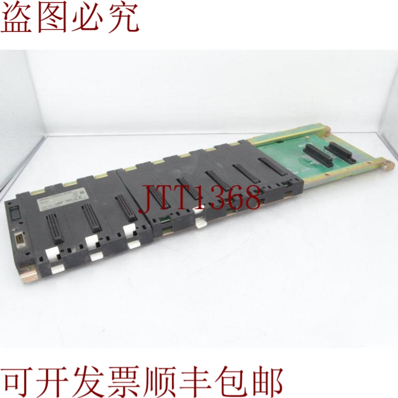 原装供应逻辑是C200HW-BC081