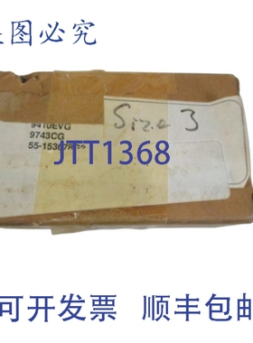 原装供应REPCO 9410EVG 接触器 NSMP