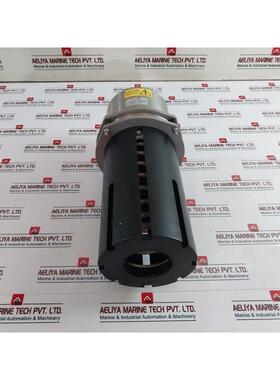 原装供应论坛SA-HC-0745-MAS-SS-02补偿器2700CC-NPT