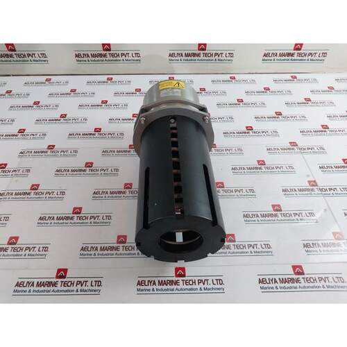 原装供应论坛SA-HC-0745-MAS-SS-02补偿器2700CC-NPT