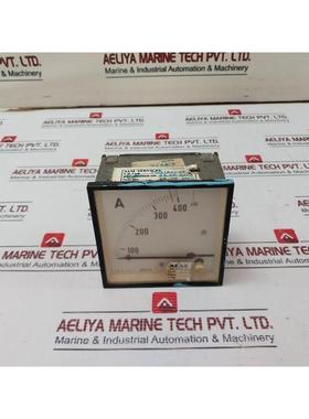 原装供应Celsa 400/5A 电表