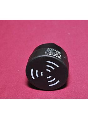 原装供应Werma Signaltechnik 109.000.77 115伏