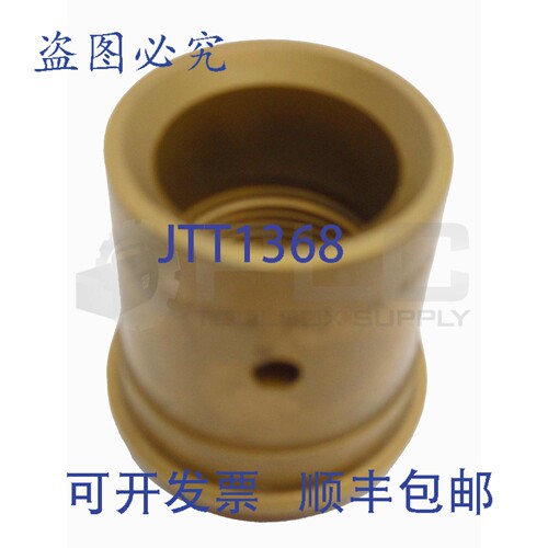 原装供应F0514L836ANKA 气动秤 ANLUS 缝合辊 M504710