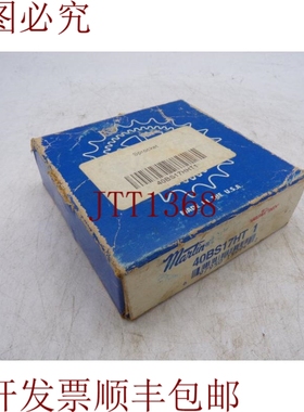 原装供应履带车 马丁与齿轮公司 40BS17HT 1 履带车