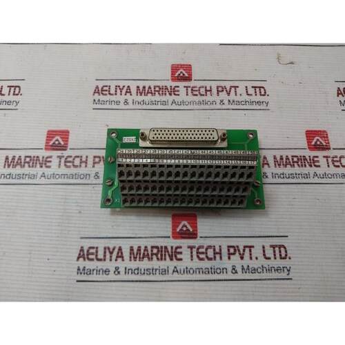 原装供应EH-0019.00.00.00.A 电路板 250V