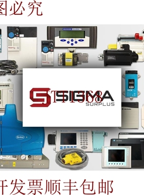 原装供应盖自动化传感器有限公司GSEC-15