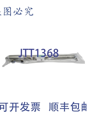 原装供应CKD CMK2-00-25-310-FL180178 NSMP