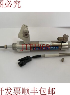 原装供应   / 侧向承载 / MQMLB10H-15D / 0.01MPa ~ 0.7MPa