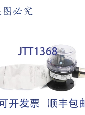 原装供应ITT 2-VSPG30-Y 12-30VAC/DC 2