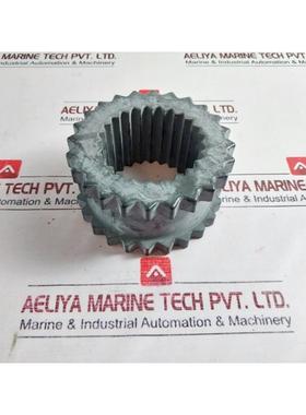 原装供应道奇 9J 弹性联轴器 9J004220