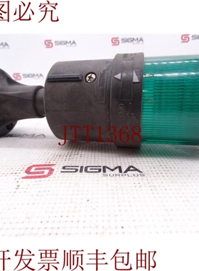 原装供应嘿，电气 XVBC2B3DB