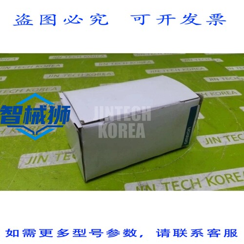原装供应 K3GN-PDT2 数字万用表 -