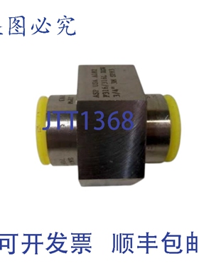 原装供应A182 F316/F316L XGW 3/4