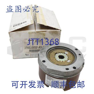 供应开关 STEARNS 105602100DQF 开关 208-230V