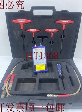 原装供应Hattersley procomm 数字压力计不好用