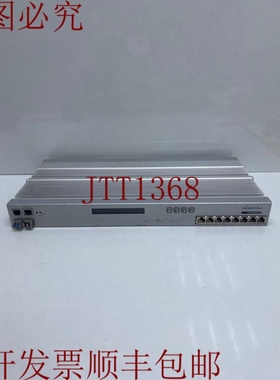 原装供应PACKETFRONT ASR4000 系列 ASR4108C