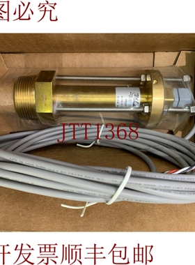 原装供应德怀尔 / 流量传感器 / PFT-IAN-B111-S / 120043-00