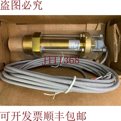 原装供应德怀尔 / 流量传感器 / PFT-IAN-B111-S / 120043-00