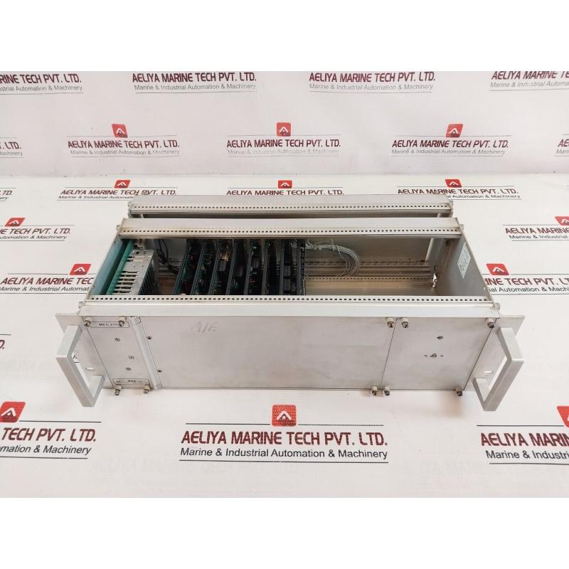 原装供应MAR-EL MEC 210 控制系统 19~32V DC 0.7A