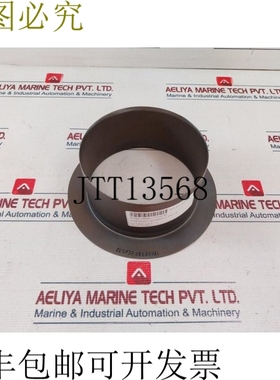 原装供应 323246403-8 衬里-钛 723.01.10.205