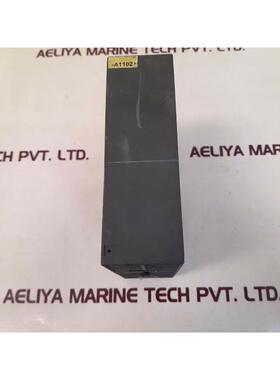 原装供应simatic s7 in 365 接口模块 6es7 365-0ba01-0aa0