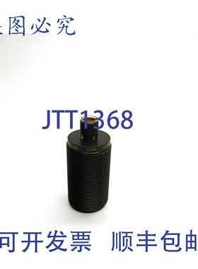 原装供应IFM EFECTOR IIW200 NSNP
