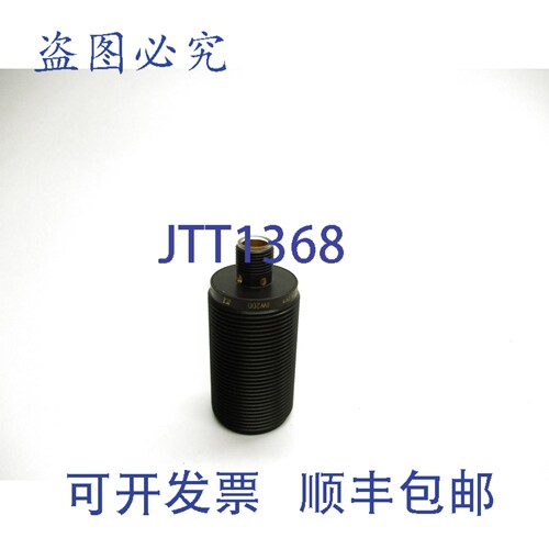 原装供应IFM EFECTOR IIW200 NSNP